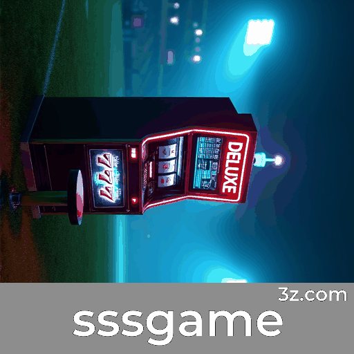 sssgame