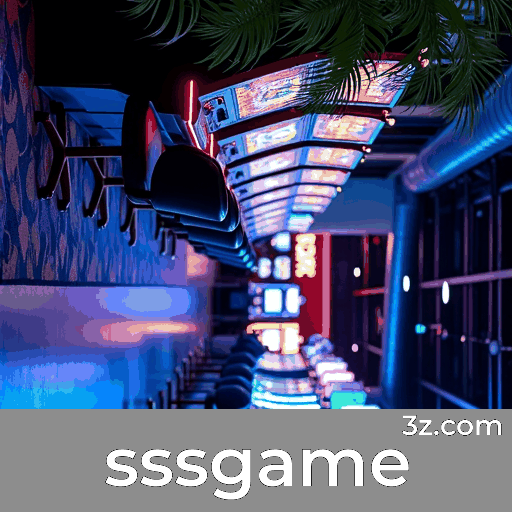 sssgame