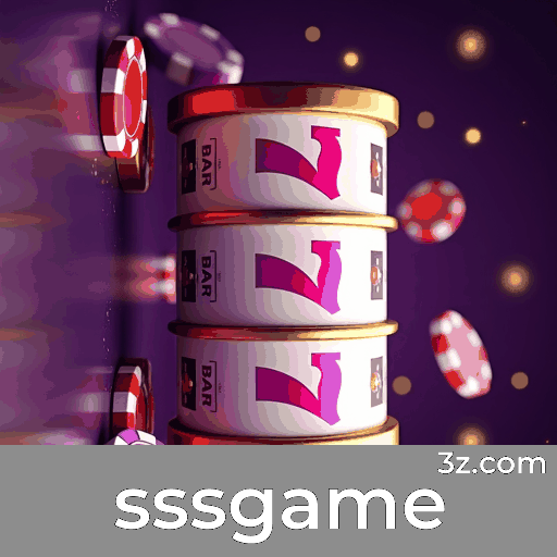 sssgame
