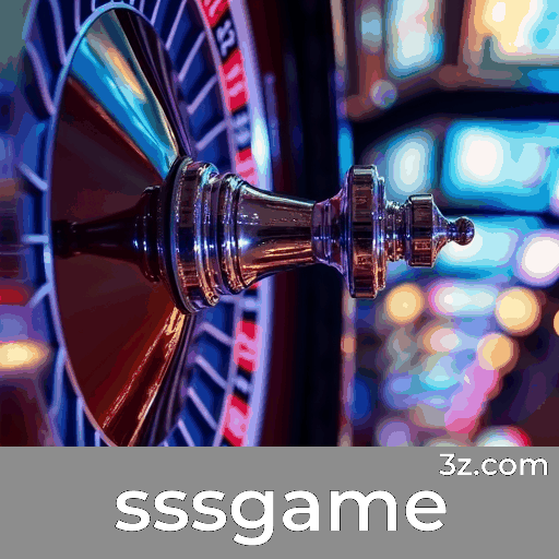 sssgame