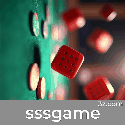 sssgame