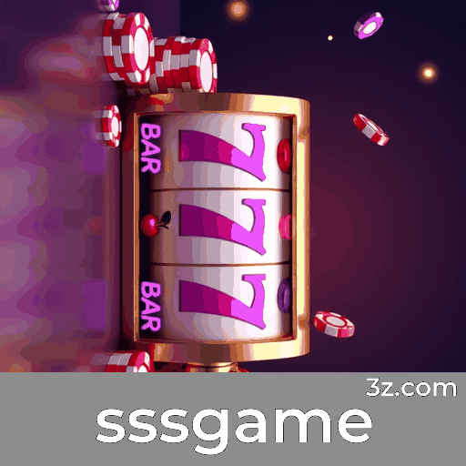 sssgame