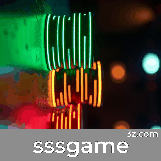 sssgame