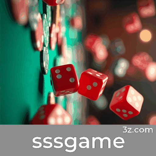 sssgame