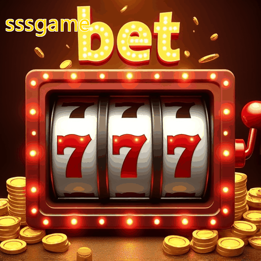Slots Eclusivosno Cassino sssgame.com