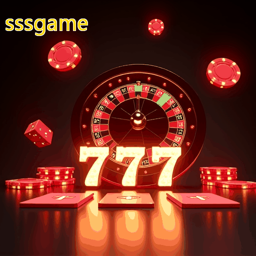 Variedade de Jogos no Cassino Online sssgame